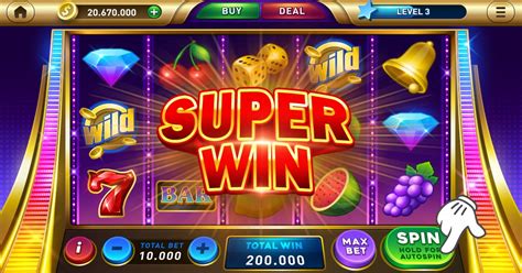 queen777.com casino login|queen777 ; Mga Larong Evo ; Mag.